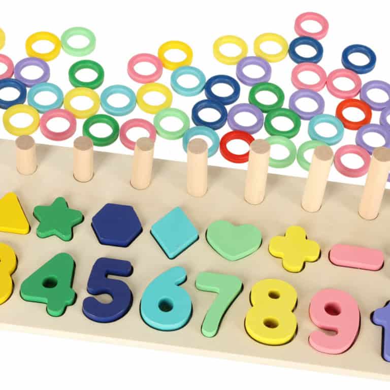 Liczydlo-drewniane-sorter-cyfry-montessori-3w1-13x36cm-6 Liczydlo-drewniane-sorter-cyfry-montessori-3w1-13x36cm-6