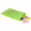 Liczydlo-drewniane-sorter-cyfry-montessori-3w1-13x36cm-7