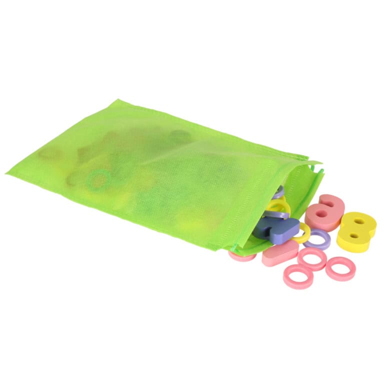Liczydlo-drewniane-sorter-cyfry-montessori-3w1-13x36cm-7 Liczydlo-drewniane-sorter-cyfry-montessori-3w1-13x36cm-7
