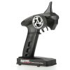 Lodz-zdalnie-sterowana-na-pilota-RC-FT011-2.4GHz-RTR-65cm-2