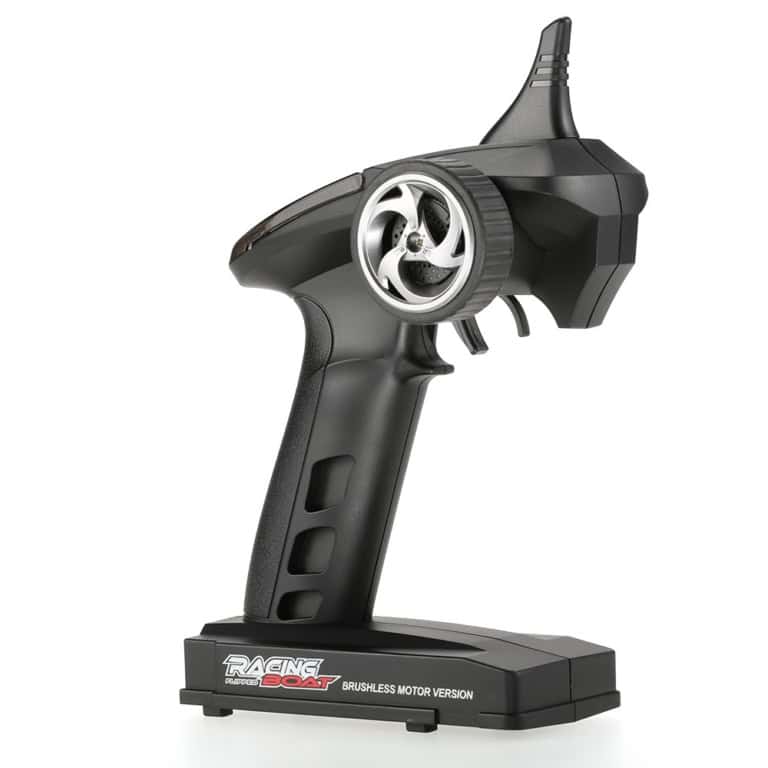 Lodz-zdalnie-sterowana-na-pilota-RC-FT011-2.4GHz-RTR-65cm-2 Lodz-zdalnie-sterowana-na-pilota-RC-FT011-2.4GHz-RTR-65cm-2