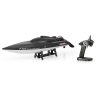 Lodz-zdalnie-sterowana-na-pilota-RC-FT011-2.4GHz-RTR-65cm-3