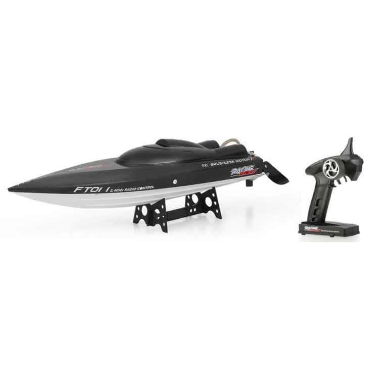 Lodz-zdalnie-sterowana-na-pilota-RC-FT011-2.4GHz-RTR-65cm-3 Lodz-zdalnie-sterowana-na-pilota-RC-FT011-2.4GHz-RTR-65cm-3