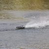 Lodz-zdalnie-sterowana-na-pilota-RC-FT011-2.4GHz-RTR-65cm-4