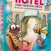 MUDUKO-Hotel-pod-Pajecza-Siecia-gra-rodzinna-5-1