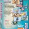MUDUKO-Hotel-pod-Pajecza-Siecia-gra-rodzinna-5-2