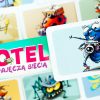 MUDUKO-Hotel-pod-Pajecza-Siecia-gra-rodzinna-5-5