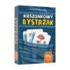 MUDUKO-Kieszonkowy-bystrzak-gra-edukacyjna-logiczna-karty-7-7