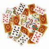 MUDUKO-Trefl-karty-do-gry-Classic-24-szt.-liscie-gra-w-Pana-4