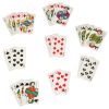 MUDUKO-Trefl-karty-do-gry-Classic-24-szt.-liscie-gra-w-Pana-5