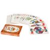 MUDUKO-Trefl-karty-do-gry-Classic-24-szt.-liscie-gra-w-Pana-7