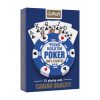 MUDUKO-Trefl-karty-do-gry-Poker-100-plastik-55szt-1