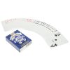 MUDUKO-Trefl-karty-do-gry-Poker-100-plastik-55szt-2