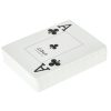 MUDUKO-Trefl-karty-do-gry-Poker-100-plastik-55szt-3