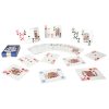MUDUKO-Trefl-karty-do-gry-Poker-100-plastik-55szt-4