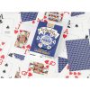 MUDUKO-Trefl-karty-do-gry-Poker-100-plastik-55szt-5