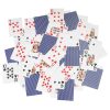 MUDUKO-Trefl-karty-do-gry-Poker-100-plastik-55szt-6