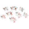 MUDUKO-Trefl-karty-do-gry-Poker-100-plastik-55szt-7