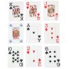 MUDUKO-Trefl-karty-do-gry-Poker-100-plastik-55szt-8