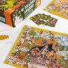 MUDUKO-W-Krainie-Legend.-Gra-na-spostrzegawczosc-5-4