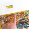 MUDUKO-W-Krainie-Legend.-Gra-na-spostrzegawczosc-5-5