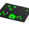Magiczna-tablica-do-rysowania-swiatlem-dlugopis-UV-kreatywny-zestaw-6