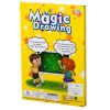 Magiczna-tablica-do-rysowania-swiatlem-dlugopis-UV-kreatywny-zestaw-7
