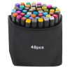 Markery-dwustronne-alkoholowe-w-etui-48-sztuk-3