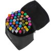Markery-dwustronne-alkoholowe-w-etui-48-sztuk-4