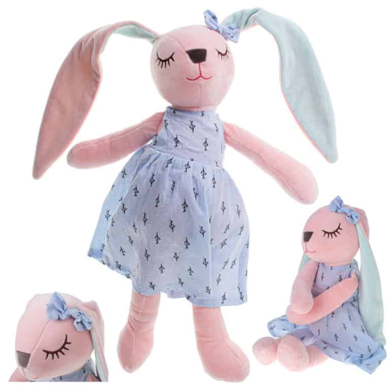 Maskotka-pluszowa-krolik-niebieski-52cm-1 Maskotka-pluszowa-krolik-niebieski-52cm-1