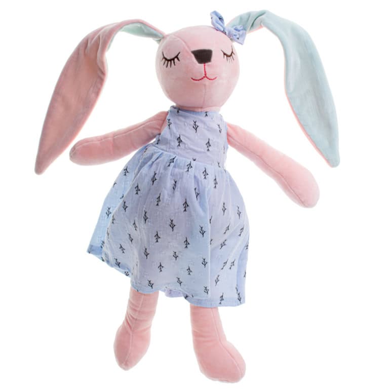 Maskotka-pluszowa-krolik-niebieski-52cm-4 Maskotka-pluszowa-krolik-niebieski-52cm-4