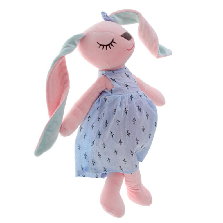 Maskotka-pluszowa-krolik-niebieski-52cm-5 Maskotka-pluszowa-krolik-niebieski-52cm-5
