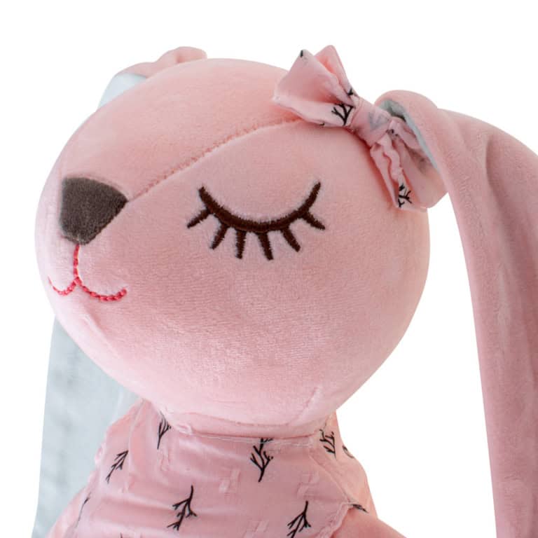 Maskotka-pluszowa-krolik-rozowy-52cm-2 Maskotka-pluszowa-krolik-rozowy-52cm-2