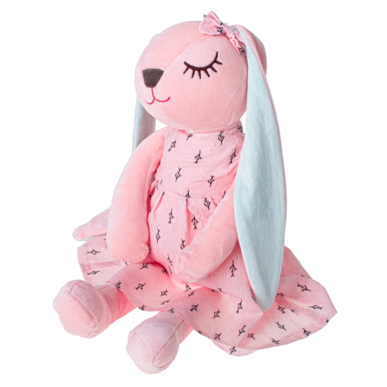 Maskotka-pluszowa-krolik-rozowy-52cm-3 Maskotka-pluszowa-krolik-rozowy-52cm-3