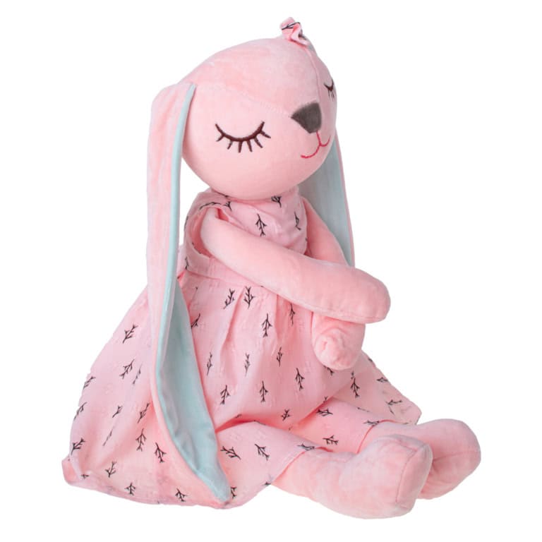 Maskotka-pluszowa-krolik-rozowy-52cm-4 Maskotka-pluszowa-krolik-rozowy-52cm-4