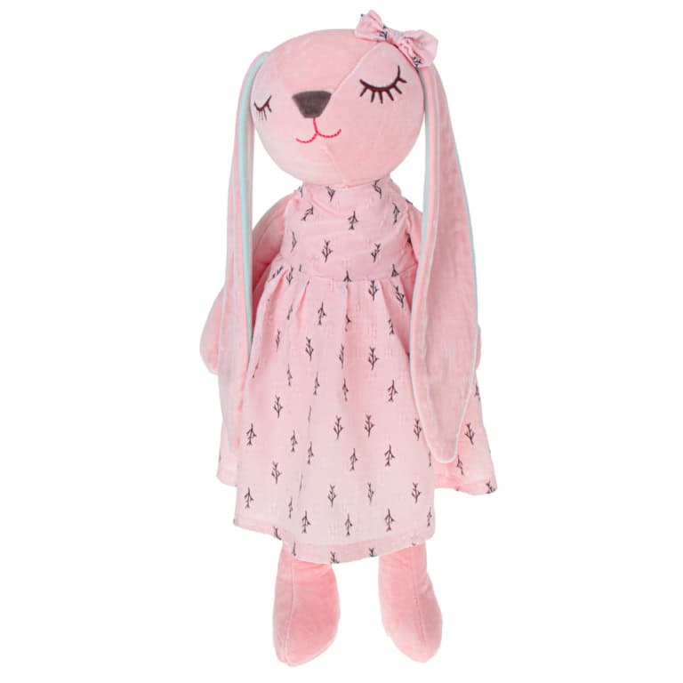 Maskotka-pluszowa-krolik-rozowy-52cm-5 Maskotka-pluszowa-krolik-rozowy-52cm-5