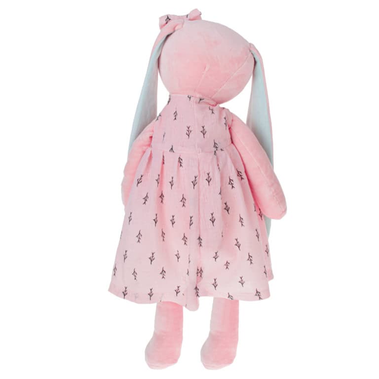 Maskotka-pluszowa-krolik-rozowy-52cm-7 Maskotka-pluszowa-krolik-rozowy-52cm-7