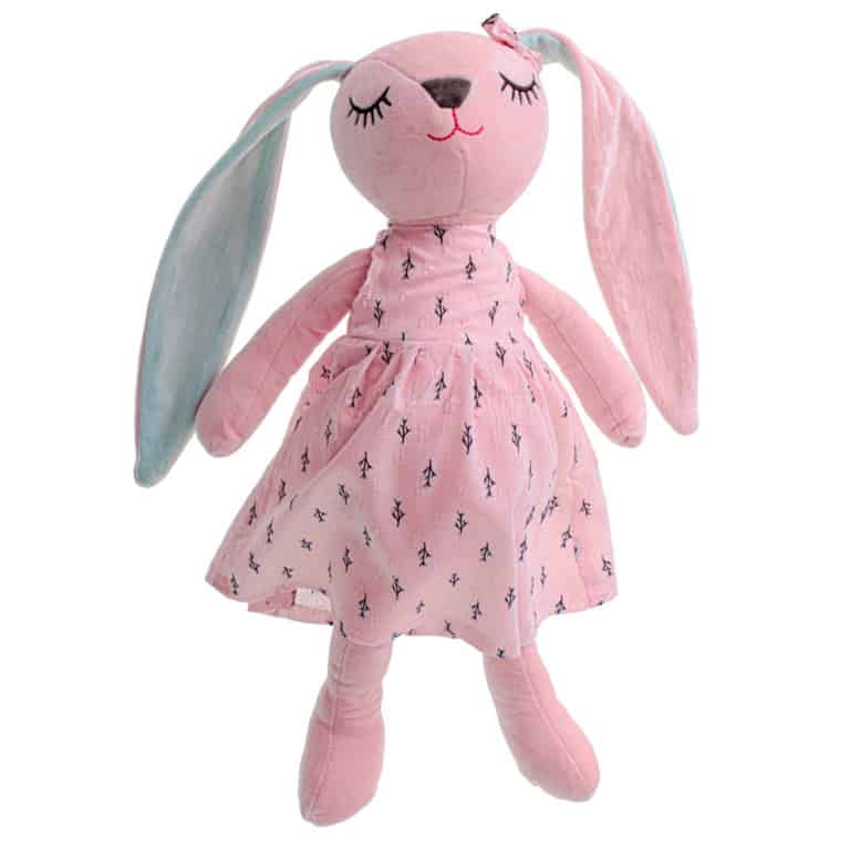 Maskotka-pluszowa-krolik-rozowy-52cm-8 Maskotka-pluszowa-krolik-rozowy-52cm-8