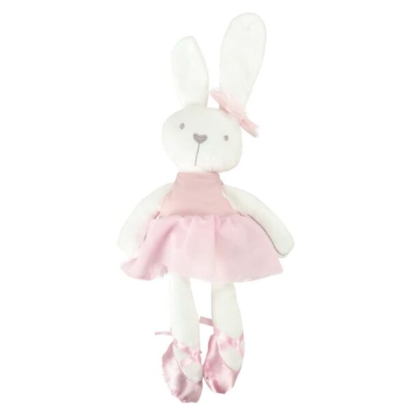 Maskotka-pluszowa-krolik-w-rozowej-sukience-42cm-2 Maskotka-pluszowa-krolik-w-rozowej-sukience-42cm-2