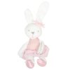 Maskotka-pluszowa-krolik-w-rozowej-sukience-42cm-3