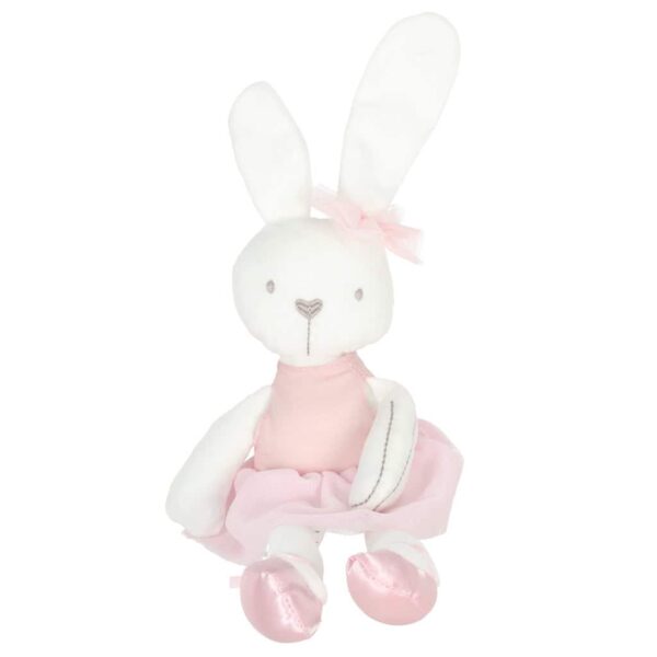 Maskotka-pluszowa-krolik-w-rozowej-sukience-42cm-3 Maskotka-pluszowa-krolik-w-rozowej-sukience-42cm-3