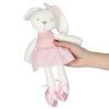 Maskotka-pluszowa-krolik-w-rozowej-sukience-42cm-4