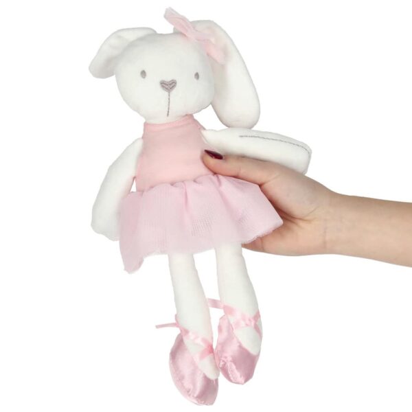 Maskotka-pluszowa-krolik-w-rozowej-sukience-42cm-4 Maskotka-pluszowa-krolik-w-rozowej-sukience-42cm-4