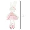 Maskotka-pluszowa-krolik-w-rozowej-sukience-42cm-5
