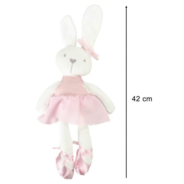 Maskotka-pluszowa-krolik-w-rozowej-sukience-42cm-5 Maskotka-pluszowa-krolik-w-rozowej-sukience-42cm-5