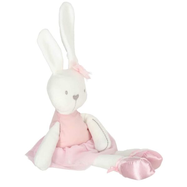 Maskotka-pluszowa-krolik-w-rozowej-sukience-42cm-6 Maskotka-pluszowa-krolik-w-rozowej-sukience-42cm-6
