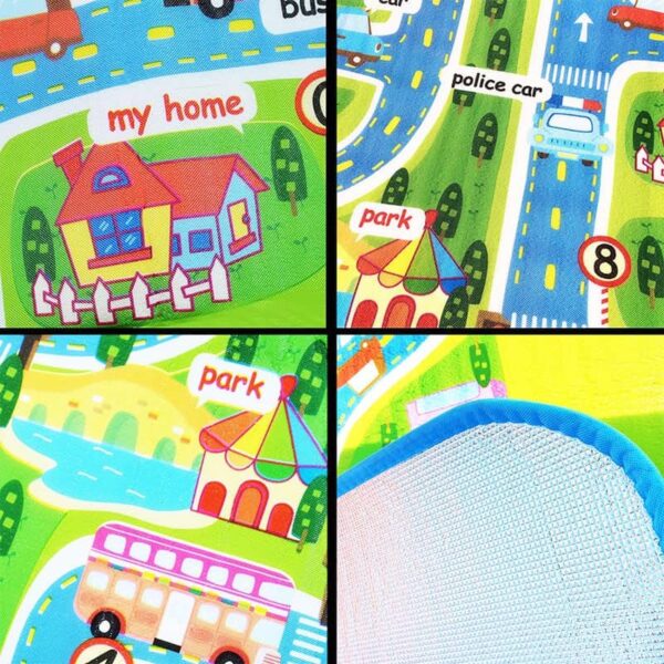 Mata-Edukacyjna-piankowa-dla-dzieci-ulica-160x200cm-2 Mata-Edukacyjna-piankowa-dla-dzieci-ulica-160x200cm-2