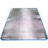 Mata-Edukacyjna-piankowa-dla-dzieci-ulica-160x200cm-3