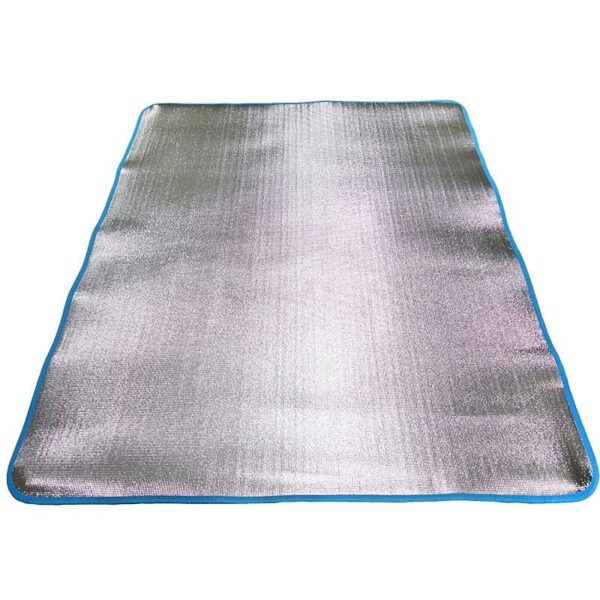 Mata-Edukacyjna-piankowa-dla-dzieci-ulica-160x200cm-3 Mata-Edukacyjna-piankowa-dla-dzieci-ulica-160x200cm-3