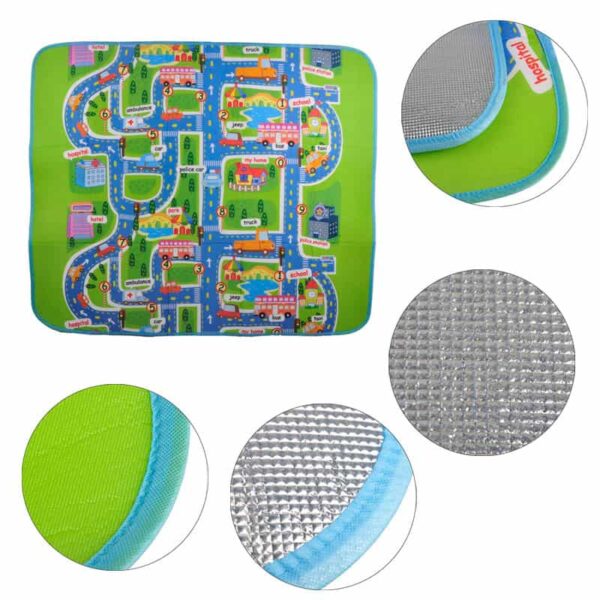 Mata-Edukacyjna-piankowa-dla-dzieci-ulica-160x200cm-5 Mata-Edukacyjna-piankowa-dla-dzieci-ulica-160x200cm-5